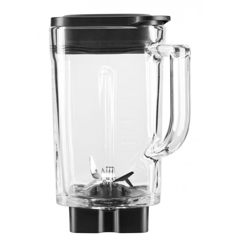 KITCHENAID BLENDER 5KSB4026ESP SILK PINK KITCHENAID BLENDER 5KSB4026ESP SILK PINK